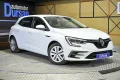 Thumbnail 3 del Renault Megane Mégane Business Blue dCi 85 kW 115CV