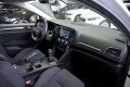 Thumbnail 35 del Renault Megane Mégane Business Blue dCi 85 kW 115CV