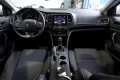 Thumbnail 8 del Renault Megane Mégane Business Blue dCi 85 kW 115CV
