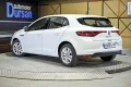 Thumbnail 4 del Renault Megane Mégane Business Blue dCi 85 kW 115CV