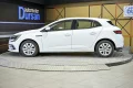 Thumbnail 19 del Renault Megane Mégane Business Blue dCi 85 kW 115CV