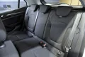 Thumbnail 17 del Renault Megane Mégane Business Blue dCi 85 kW 115CV