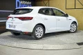 Thumbnail 5 del Renault Megane Mégane Business Blue dCi 85 kW 115CV