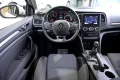 Thumbnail 34 del Renault Megane Mégane Business Blue dCi 85 kW 115CV