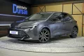 Thumbnail 1 del Toyota Corolla 140H GRSport