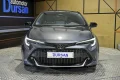 Thumbnail 2 del Toyota Corolla 140H GRSport