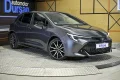 Thumbnail 3 del Toyota Corolla 140H GRSport