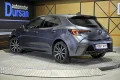 Thumbnail 4 del Toyota Corolla 140H GRSport