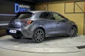 Thumbnail 5 del Toyota Corolla 140H GRSport