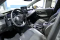 Thumbnail 6 del Toyota Corolla 140H GRSport