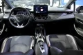 Thumbnail 8 del Toyota Corolla 140H GRSport
