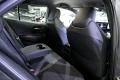 Thumbnail 15 del Toyota Corolla 140H GRSport