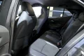 Thumbnail 16 del Toyota Corolla 140H GRSport