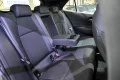 Thumbnail 18 del Toyota Corolla 140H GRSport