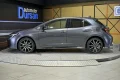 Thumbnail 19 del Toyota Corolla 140H GRSport