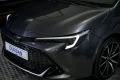 Thumbnail 21 del Toyota Corolla 140H GRSport