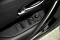 Thumbnail 23 del Toyota Corolla 140H GRSport