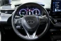 Thumbnail 27 del Toyota Corolla 140H GRSport