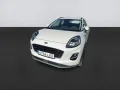 Thumbnail 1 del Ford Puma 1.0 EcoBoost 92kW (125cv) Titanium