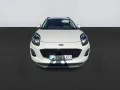 Thumbnail 2 del Ford Puma 1.0 EcoBoost 92kW (125cv) Titanium