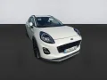 Thumbnail 3 del Ford Puma 1.0 EcoBoost 92kW (125cv) Titanium