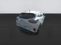 Thumbnail 4 del Ford Puma 1.0 EcoBoost 92kW (125cv) Titanium