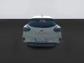 Thumbnail 5 del Ford Puma 1.0 EcoBoost 92kW (125cv) Titanium