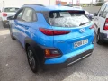 Thumbnail 2 del Hyundai Kona 1.6 GDI HEV Klass DT