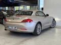 Thumbnail 2 del BMW Z4 sDrive23i