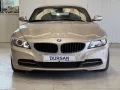 Thumbnail 1 del BMW Z4 sDrive23i