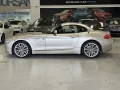 Thumbnail 3 del BMW Z4 sDrive23i