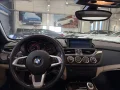 Thumbnail 7 del BMW Z4 sDrive23i