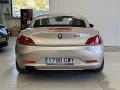 Thumbnail 10 del BMW Z4 sDrive23i