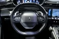 Thumbnail 19 del Peugeot 508 5P Allure BlueHDi 130 SS EAT8