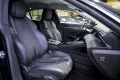 Thumbnail 22 del Peugeot 508 5P Allure BlueHDi 130 SS EAT8