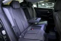 Thumbnail 24 del Peugeot 508 5P Allure BlueHDi 130 SS EAT8