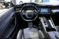 Thumbnail 28 del Peugeot 508 5P Allure BlueHDi 130 SS EAT8