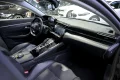 Thumbnail 29 del Peugeot 508 5P Allure BlueHDi 130 SS EAT8