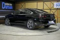 Thumbnail 5 del Peugeot 508 5P Allure BlueHDi 130 SS EAT8