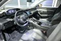 Thumbnail 6 del Peugeot 508 5P Allure BlueHDi 130 SS EAT8