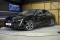 Thumbnail 1 del Peugeot 508 5P Allure BlueHDi 130 SS EAT8