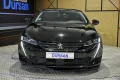 Thumbnail 2 del Peugeot 508 5P Allure BlueHDi 130 SS EAT8
