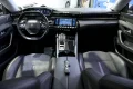 Thumbnail 9 del Peugeot 508 5P Allure BlueHDi 130 SS EAT8