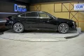 Thumbnail 16 del Peugeot 508 5P Allure BlueHDi 130 SS EAT8