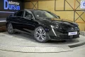 Thumbnail 3 del Peugeot 508 5P Allure BlueHDi 130 SS EAT8