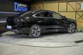 Thumbnail 4 del Peugeot 508 5P Allure BlueHDi 130 SS EAT8