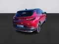 Thumbnail 4 del Opel GrandLand X 1.6 Turbo Ultimate Auto 4x2