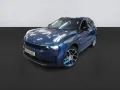 Thumbnail 1 del LYNK CO 01 LYNK &amp; CO 01 1.5 PHEV 6.6kW
