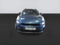 Thumbnail 2 del LYNK CO 01 LYNK &amp; CO 01 1.5 PHEV 6.6kW