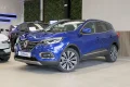 Thumbnail 1 del Renault Kadjar Zen GPF TCe 103kW 140CV